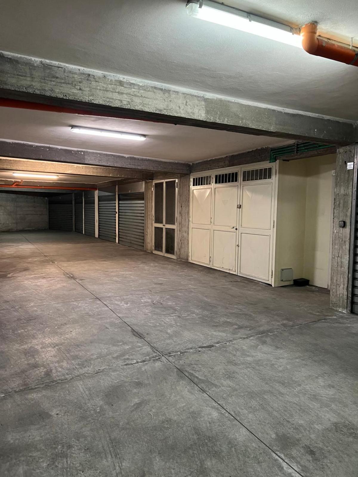 Casa Cavour Apartment Misterbianco Bagian luar foto